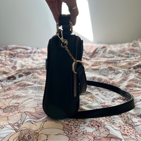 Skinnydip London Small ‘Wasted’ Floral Crossbody Bag - Picture 5 of 10